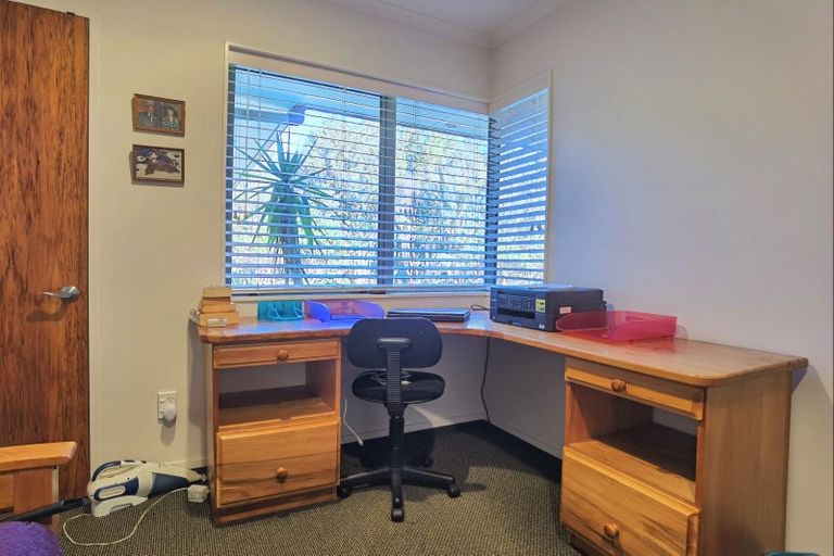 Photo of property in 128 Brickfield Road, Blue Spur, Hokitika, 7882