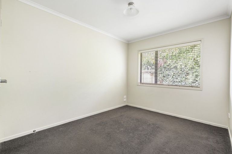 Photo of property in 9a Le Quesne Place, Fairfield, Hamilton, 3214