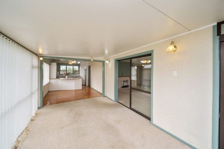 Photo of property in 29 Murray Street, Bell Block, New Plymouth, 4312