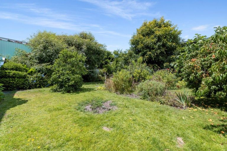 Photo of property in 1130 Papamoa Beach Road, Papamoa Beach, Papamoa, 3118