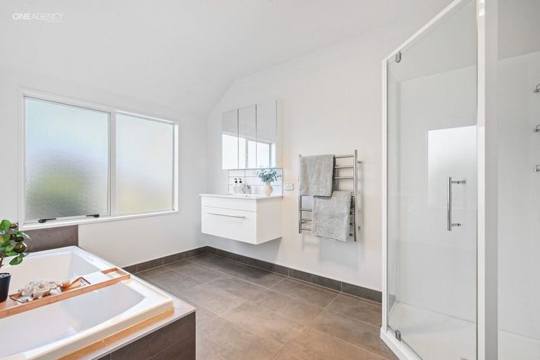 Photo of property in 21 Wellington Street, Ashley, Rangiora, 7477