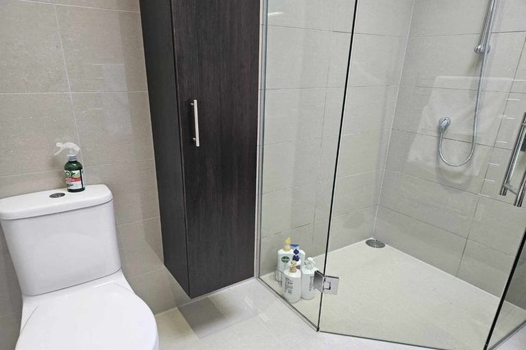 Photo of property in 43 Smithfield Road, Tawhero, Whanganui, 4501