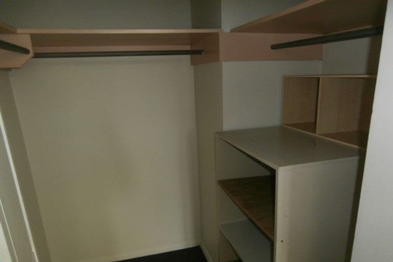 Photo of property in 12 Ilam Road, Upper Riccarton, Christchurch, 8041