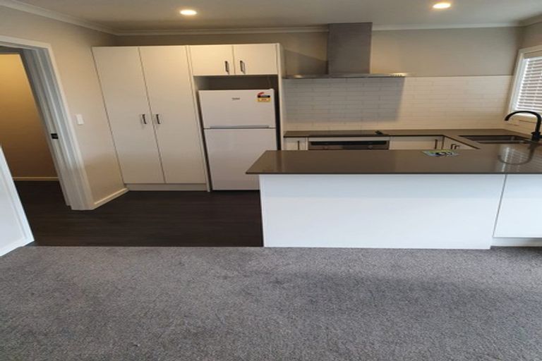 Photo of property in 7/25 Abbotsford Street, Whitiora, Hamilton, 3200