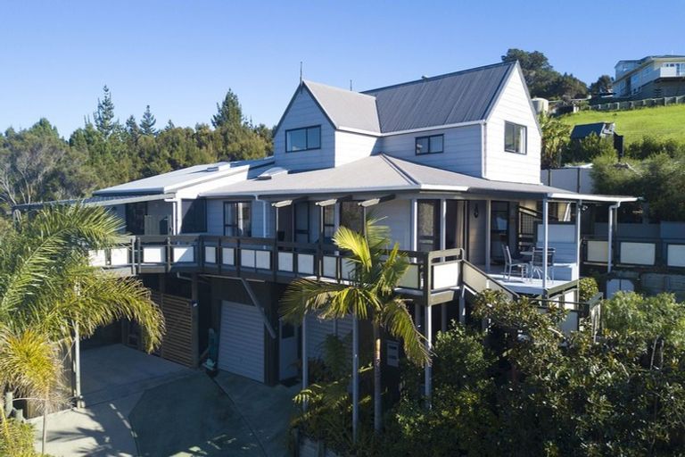 Photo of property in 463 State Highway 10, Cable Bay, 0420