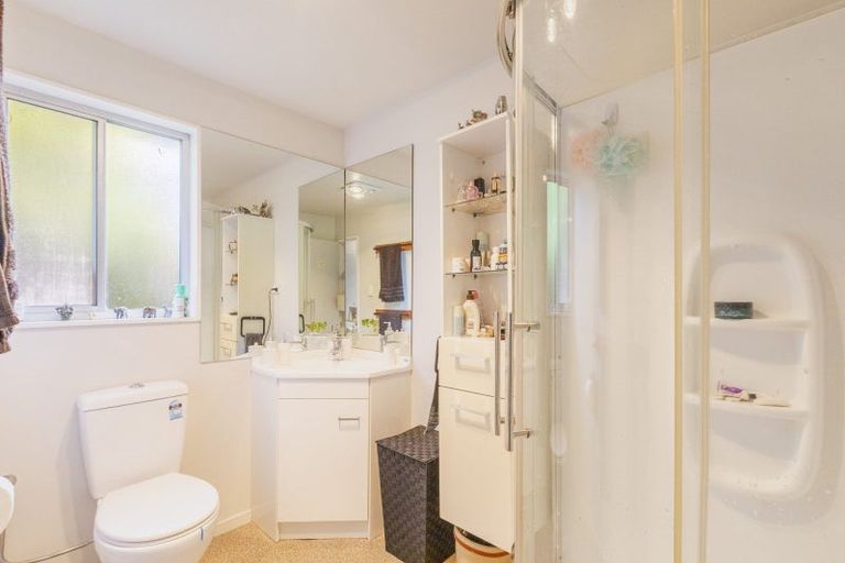 Photo of property in 1 Ward Crescent, Marewa, Napier, 4110