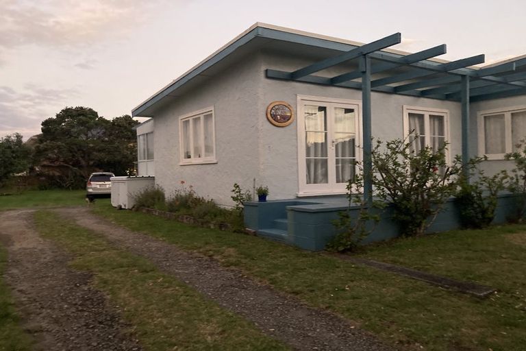 Photo of property in 302 Sylvia Road, Whangamata, 3620