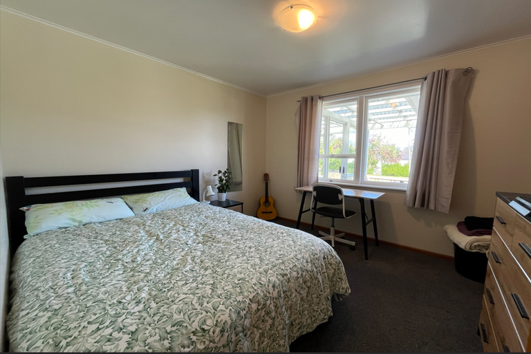 Photo of property in 1 River View Road, Morrinsville, 3300