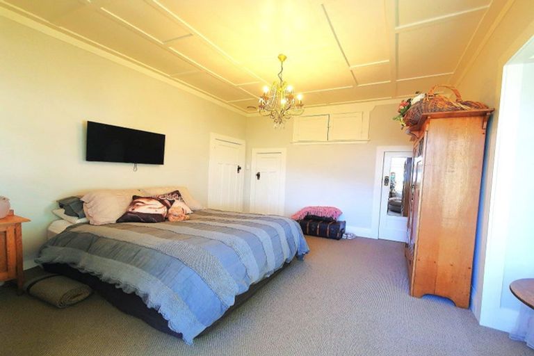 Photo of property in 117 Edward Street, Thames, 3500