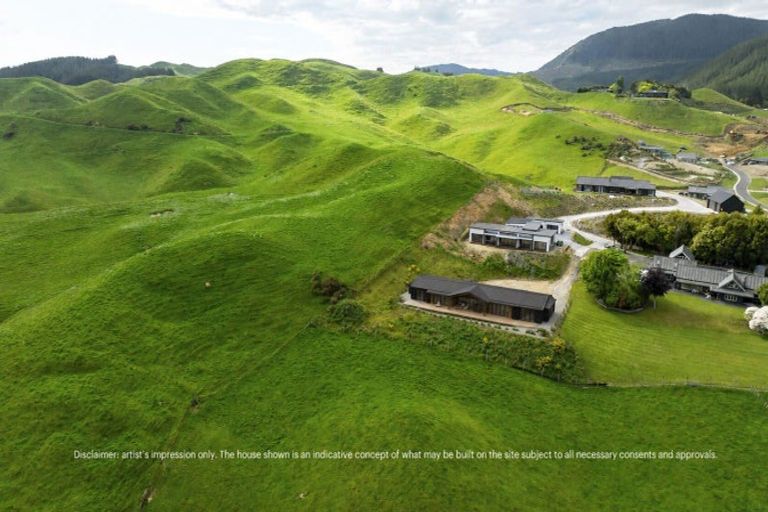 Photo of property in 10 Manawa Road, Lynmore, Rotorua, 3076