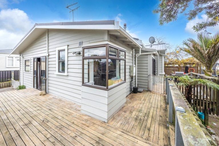 Photo of property in 71 Fraser Street, Te Awamutu, 3800