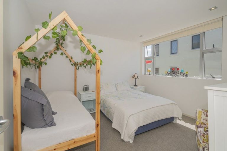 Photo of property in 302/1 Victoria Street, Whitianga, 3510