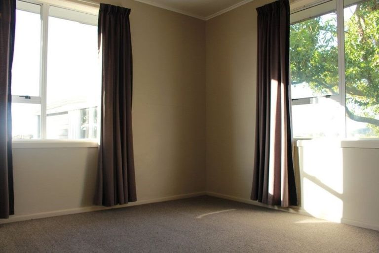 Photo of property in 627 Henry Road, Taupiri, 3791