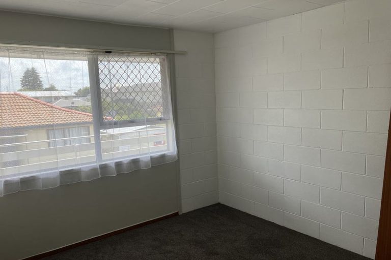 Photo of property in 3/56 York Street, Hamilton East, Hamilton, 3216