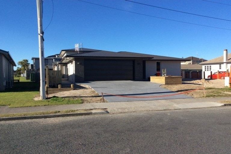 Photo of property in 5a Macville Road, Mount Maunganui, 3116