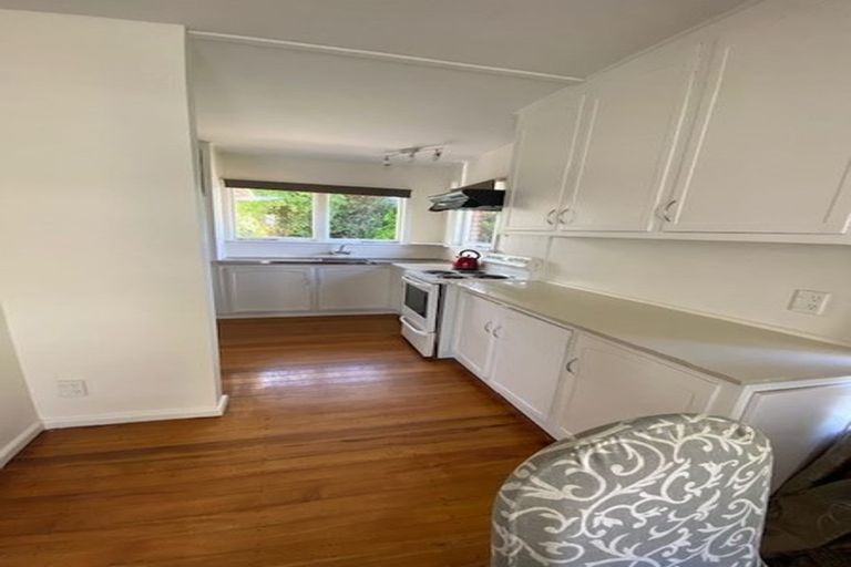 Photo of property in 67 Farrington Avenue, Bishopdale, Christchurch, 8053