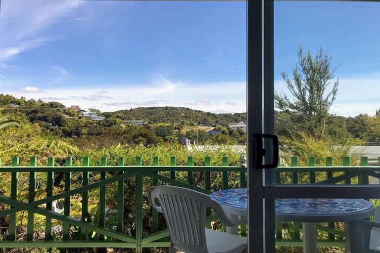 Photo of property in 14/58 School Road, Paihia, 0200