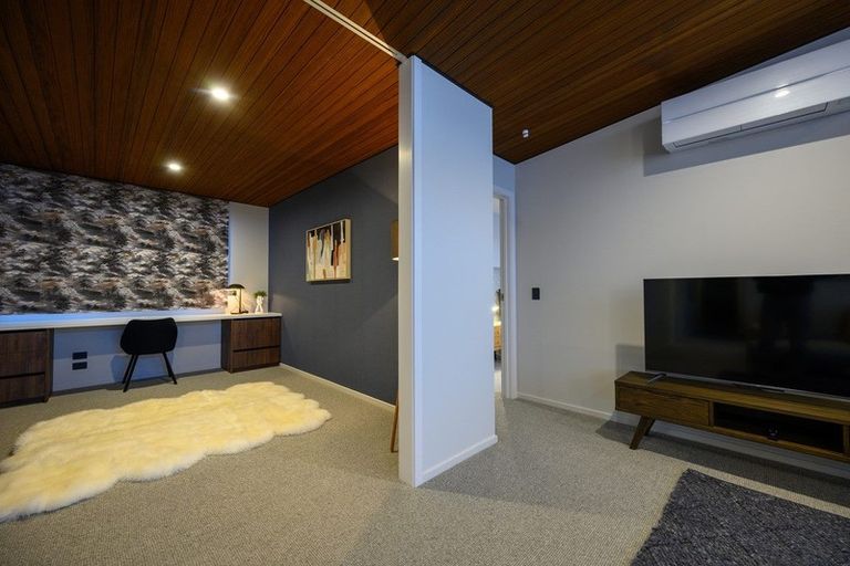 Photo of property in 2 Feltham Street, Richmond, 7020