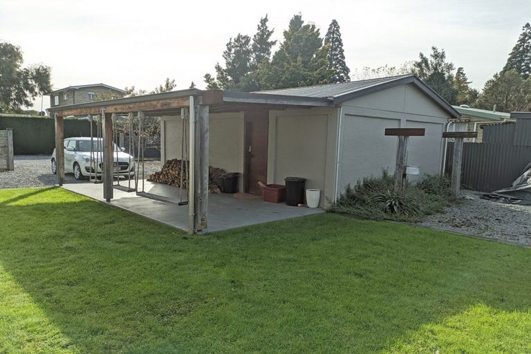 Photo of property in 36a Mclauchlan Street, Springlands, Blenheim, 7201