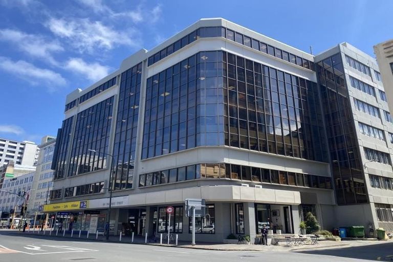 Photo of property in 40 Taranaki Street, Kuripuni, Masterton, 5810