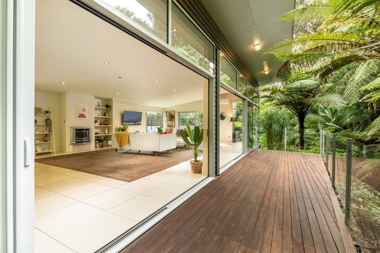 Photo of property in 16 Fergusson Way, Judea, Tauranga, 3110