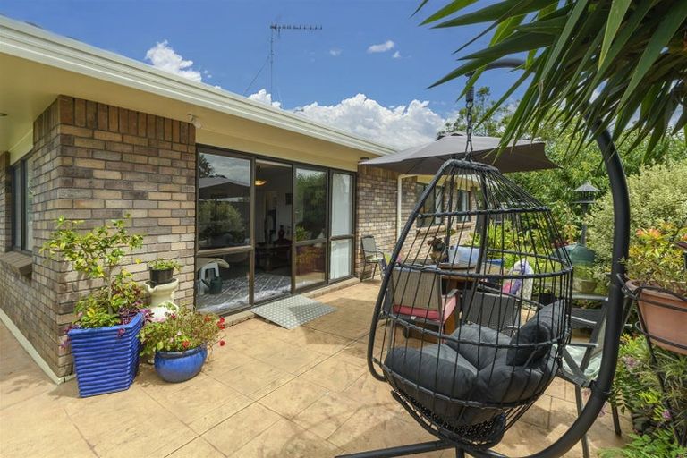 Photo of property in 43b Maxwells Road, Otumoetai, Tauranga, 3110