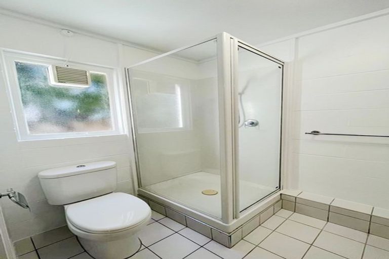 Photo of property in 2/7 Edenvale Park Road, Mount Eden, Auckland, 1024