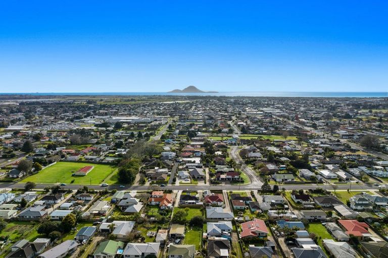 Photo of property in 23a Bridge Street, Whakatane, 3120