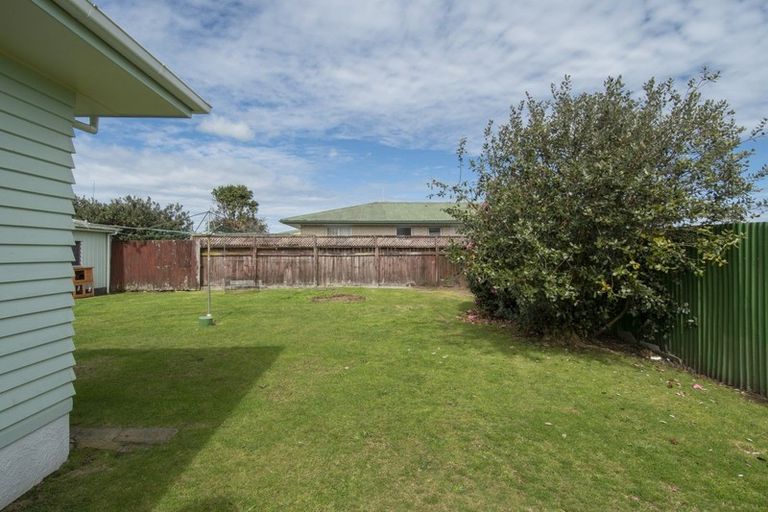 Photo of property in 14 Kesteven Avenue, Parkvale, Tauranga, 3112