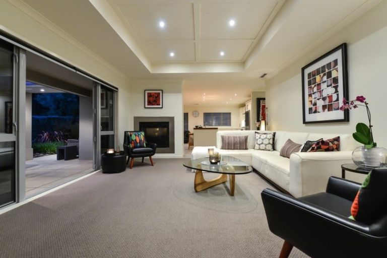 Photo of property in 110c Butcher Road, Matangi, Hamilton, 3284