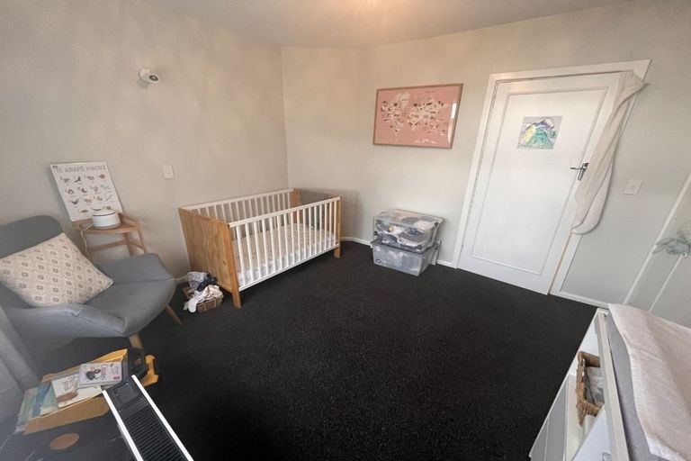 Photo of property in 78 Sawyers Arms Road, Northcote, Christchurch, 8052