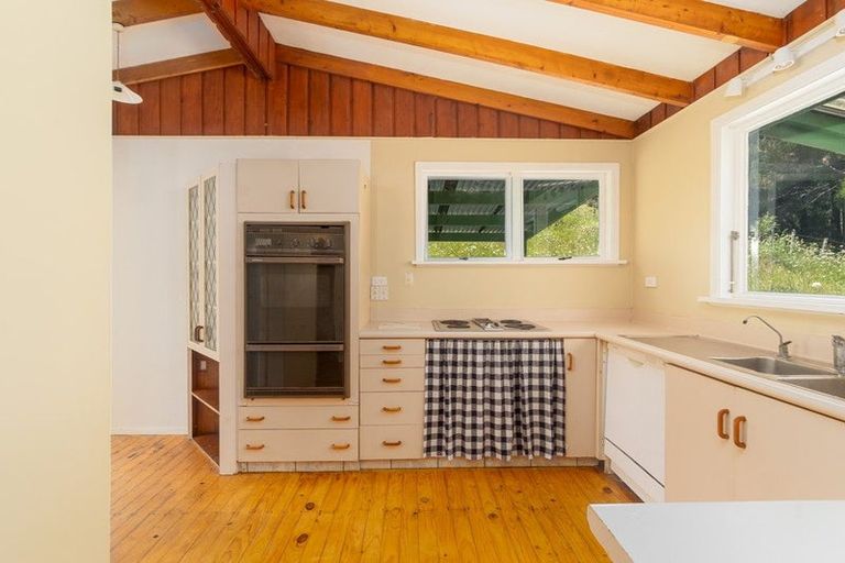 Photo of property in 1710 Kohumaru Road, Peria, Kaitaia, 0482