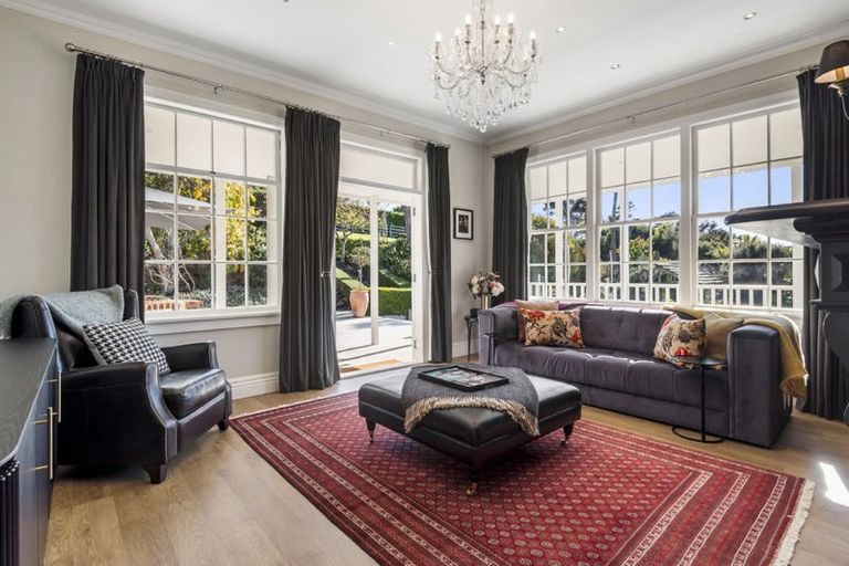 Photo of property in 29 Pinchgut Road, Kaukapakapa, 0873
