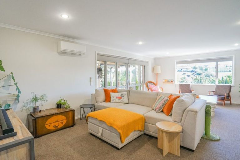 Photo of property in 3a Lochside Lane, Pokeno, 2402