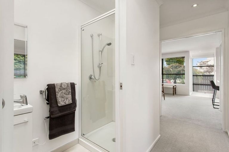 Photo of property in 33 Repton Street, Merivale, Christchurch, 8014