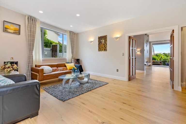 Photo of property in 20 Centennial Place, Campbells Bay, Auckland, 0630