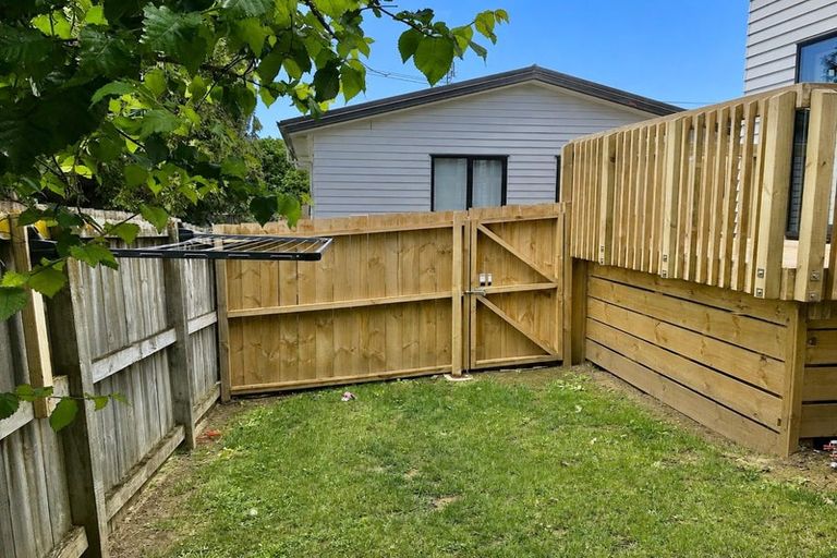 Photo of property in 24c Union Street, Victoria, Rotorua, 3010