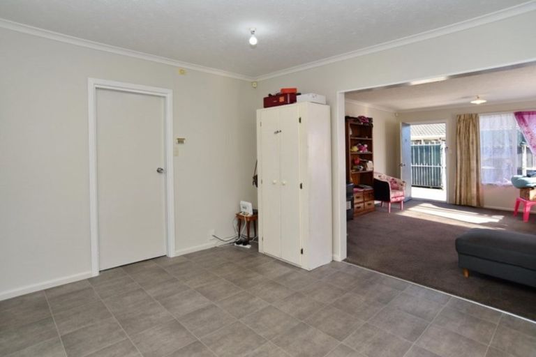 Photo of property in 33b Mecca Place, Linwood, Christchurch, 8062