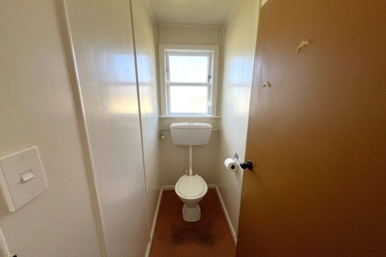 Photo of property in 346 High Street, Dannevirke, 4930