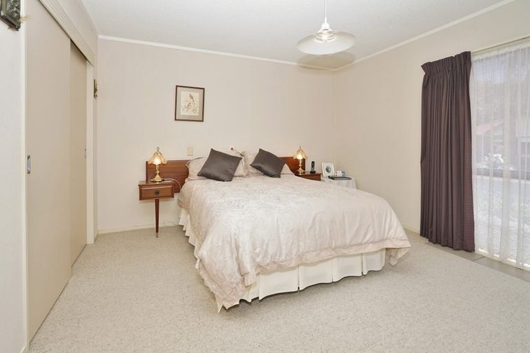 Photo of property in 157 Harewood Way, Flagstaff, Hamilton, 3210