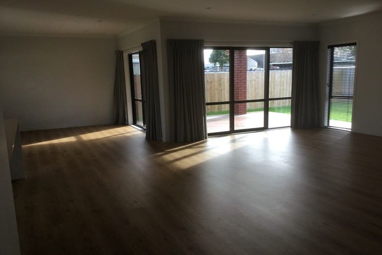 Photo of property in 19a Tower Road, Matamata, 3400