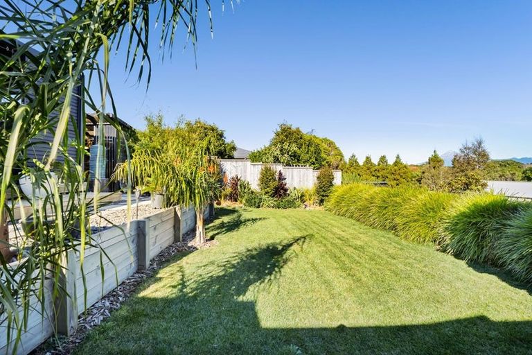 Photo of property in 4 Whenu Way, Bell Block, New Plymouth, 4312