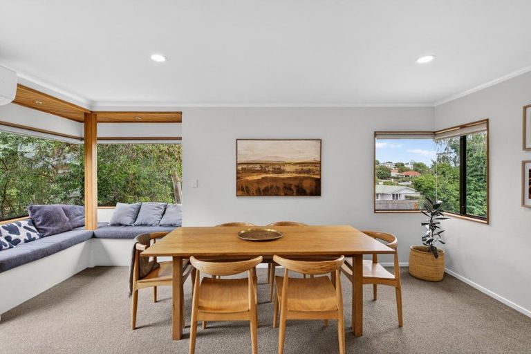 Photo of property in 83 Joll Road, Havelock North, 4130