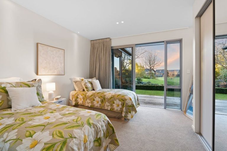 Photo of property in 53 Waterstock Way, Parklands, Christchurch, 8083