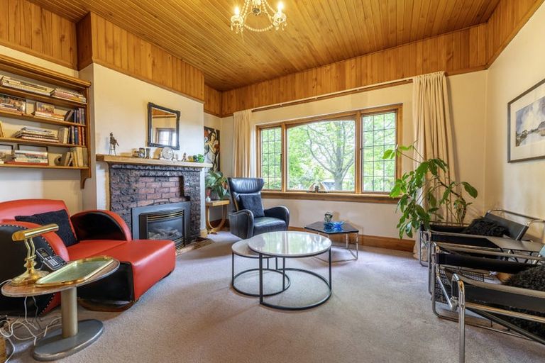 Photo of property in 2 Hart Street, Maori Hill, Timaru, 7910