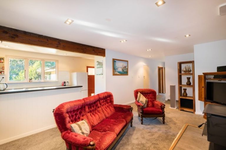 Photo of property in 10 Sandhill Road, Woodend, Kaiapoi, 7691