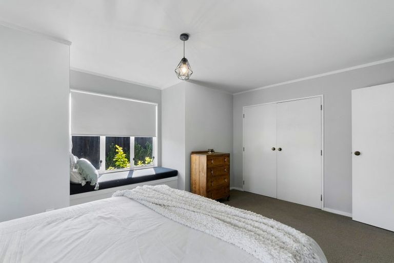 Photo of property in 75 Totara Drive, Pukete, Hamilton, 3200