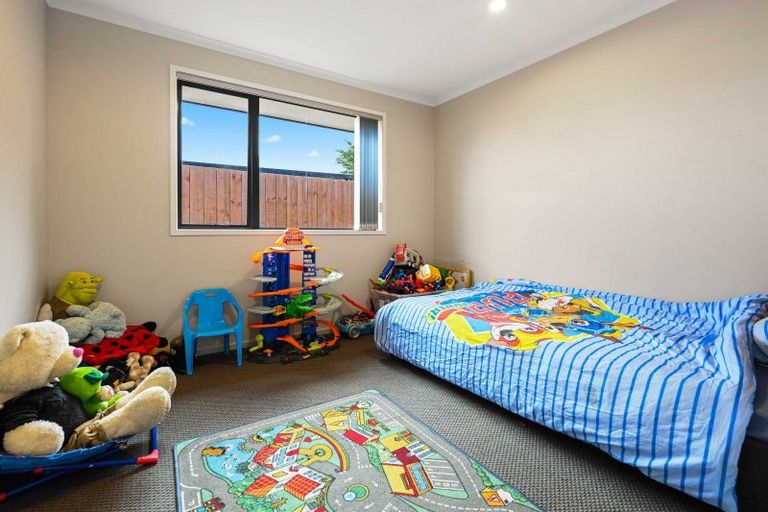 Photo of property in 5 Chesham Street, Rototuna North, Hamilton, 3210