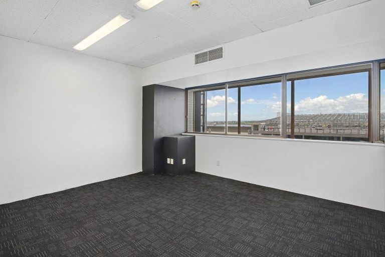 Photo of property in 5c Short Street, Papakura, 2110