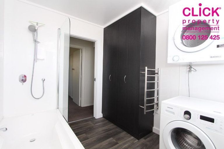 Photo of property in 128 Rosebank Avenue, Wakari, Dunedin, 9010